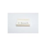 Bosch Fiat Tipo 1.6 Multijet Station Wagon Polen Filtresi