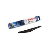 Bosch Fiat Uno Furgoneta Arka Silecek 24CM 2014-
