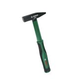 Bosch Fiber Saplı Çekiç 300 Gr 1600A032uw