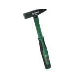 Bosch Fiberglas Saplı Çekiç 300Gr