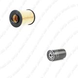 Bosch Filtre Bakım Seti Ford Focus 1.0 Ecoboost 2012-2017 Benzinli Hava + Yağ Filtre