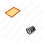 Bosch Filtre Bakım Seti Honda Cıvıc 1.4 90 Beygir Klimasız 1996-2001 Hava + Yağ Filtre