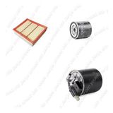 Bosch Filtre Bakım Seti Mercedes A serisi A180 d W176 2012-2018 Dizel OM 607951 Motor Hava + Yağ f. + Yakıt Filtre Bosch