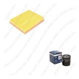 Bosch Filtre Bakım Seti Opel Astra G 1.4 1.6 1999-2005 Benzinli Hava + Yağ Filtre