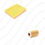Bosch Filtre Bakım Seti Opel Astra G 2.0 Dizel 1998-2004 Hava + Yağ Filtre