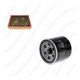 Bosch Filtre Bakım Seti Opel İnsignia 1.4 Turbo Hava + Yağ Filtre