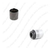 Bosch Filtre Bakım Seti Skoda Fabia 1.2 Tsı 105 Beygir 2008-2010 Hava + Yağ Filtre