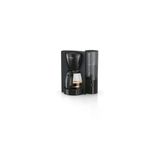 Bosch Filtre Kahve Makinesi Comfortline Tka6a043, Aroma+, Aroma Korumalı Cam Sürahi, 1,25 L, 10 – 15 Fincan İçin, Çıkarılabilir Su Tankı, Da
