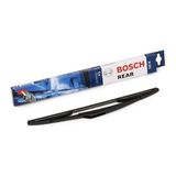 Bosch Fiorino Nemo Bipper 2007+ 370 mm Arka Silecek