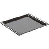 Bosch Fırın Tepsisi 44,2x37cm Ankastre Emaye Sığ Tepsi