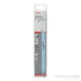 Bosch Flexible S 1122 BF Tilki Kuyruğu Bıçağı