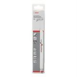 Bosch Flexible S 1122 HF Tilki Kuyruğu Bıçağı