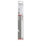 Bosch Flexible S 1222 VF 2'li Tilki Kuyruğu Bıçağı