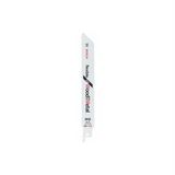 Bosch Flexible S 922 HF Tilki Kuyruğu Bıçağı