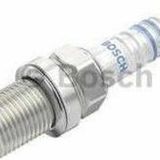 Bosch FLR 8 LDCU+ Buji