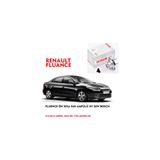 Bosch FLUENCE ÖN KISA FAR AMPÜLÜ H7 55W (1ADET)