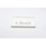 Bosch Ford B-Max 1.6 TDCI 2012-2015 Polen Filtresi
