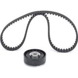 Bosch Ford C-Max 1.8 TDCI 2007-2010 Triger Seti