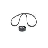 Bosch Ford Connect 1.8 Tdci Triger Seti Bosch 2T1Q6M260AA 1987948909