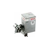 Bosch FORD CONNECT 2002-2013 ARASI ÖN FAR AMPÜLÜ 12V 60/55W (1ADET) P43T