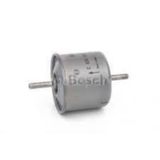 Bosch Ford Escort 1.3i 1995-2001 Benzin Filtresi