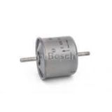 Bosch Ford Escort 1.6 1990-1994 Benzin Filtresi
