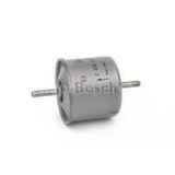 Bosch Ford Escort 1.6i 16V 1993-1994 Benzin Filtresi