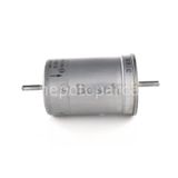 Bosch Ford Escort 1.6i 1990-1992 Benzin Filtresi