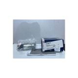 Bosch Ford Escort elektrikli yakıt pompası 3.5 BAR 1991-2001 arası OEM no 0580453453