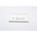 Bosch Ford Fiesta 1.4 Tdci Polen Filtresi