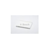 Bosch Ford Fiesta 1.6 Ti-vct Polen Filtresi