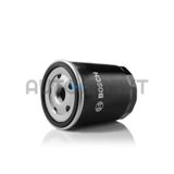 Bosch Ford Fiesta 2.0i ST150 2004-2008 Yağ Filtresi