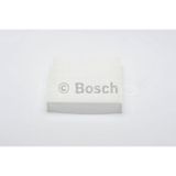 Bosch Ford Fiesta 2.0i St150 Polen Filtresi