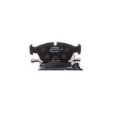 Bosch Ford Fiesta 2002-2008 Ön Fren Balata Takımı MEYS6J2K021DF