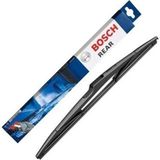 Bosch Ford Fiesta 2002-2010 Arka Cam Silecek 300Mm
