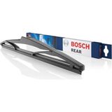 Bosch Ford Fiesta 2008-2012 Arka Silecek Bosch Marka 7S71N17402BA