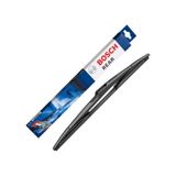 Bosch Ford Fiesta 2008 - 2017 Arka Silecek - H304