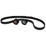 Bosch Ford Fiesta 2012-2013 1.5 Tdcı Euro5 Triger Seti 1608747680