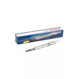Bosch Ford Fiesta 6 1.5 Tdcı Kızdırma Bujisi - 1682276 - 0250404001