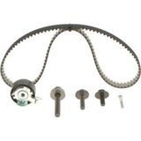 Bosch Ford Fiesta IV 1.25 1.4 1.6 1995-2002 Benzin Triger Seti