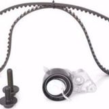 Bosch Ford Fiesta IV 1.4 I 16V Valeo 1996-2002 Devirdaimli Triger Seti