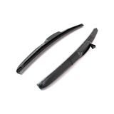 Bosch Ford Fiesta iv [96] 500 Mm 10.1995-12.2002 Arka Silecek