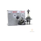 Bosch ford fiesta ön far ampül takımı 2005-2008 arası (2 adet sarı renk)