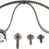 Bosch Ford Fiesta V 1.6 16V 2002-2008 Triger Seti