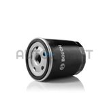 Bosch Ford Focus 1.0 EcoBoost 2012-2014 Yağ Filtresi