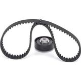 Bosch Ford Focus 1 1.8 Tdcı Dizel Triger Seti 1998-2005 Bosch