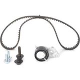 Bosch Ford Focus 1.4 1.6 1998-2004 Benzin Triger Seti