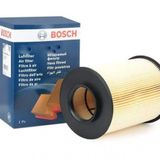 Bosch Ford Focus 1.6 Hava Filtresi 2005-2011