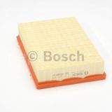 Bosch Ford Focus 1.6 TDCi 2004-2008 Hava Filtresi