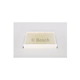 Bosch Ford Focus 1.6 Ti-vct Polen Filtresi
